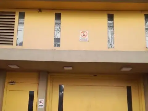 47 e/ Avenida 13 y 14
