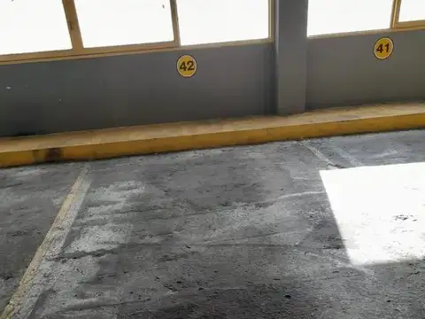 47 e/ Avenida 13 y 14