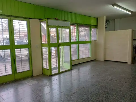 Local en Venta en Las Heras, USD 112.000