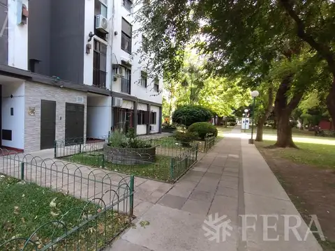 Venta departamento 3 ambientes en Wilde