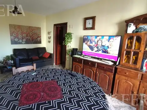 Departamento en Venta en Wilde, USD 78.000