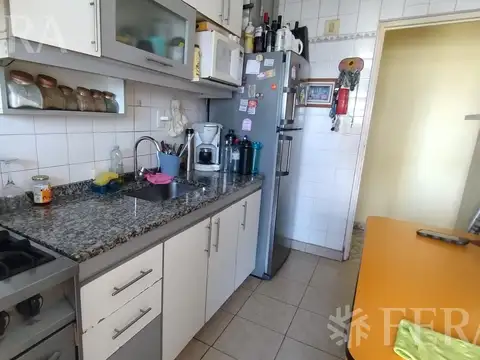 Departamento en Venta 50 años