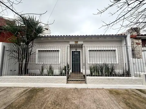Igualdad  al 1500 Haedo Norte