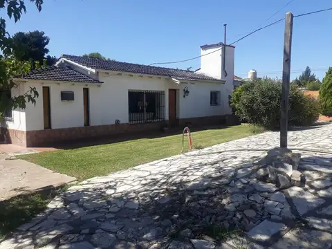 Casa en Venta en San Miguel, USD 270.000