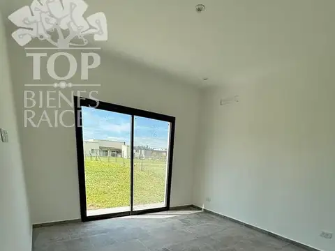 Casa en Venta en Monet Barrio Privado, Countries y Barrios Cerrados en Campana 100
