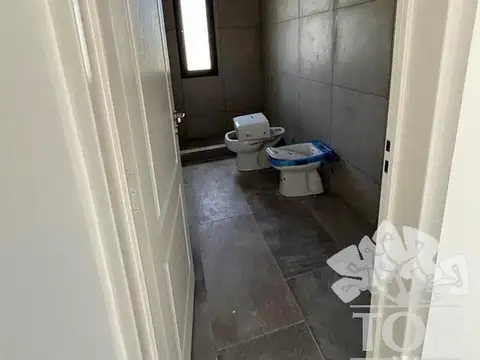 Casa  en Venta en Monet Barrio Privado, Campana, G.B.A. Zona Norte