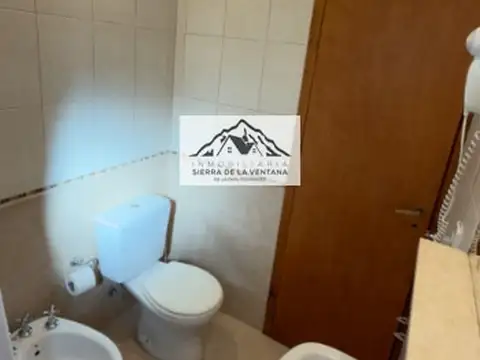 Casa 6 ambientes con 6 baños