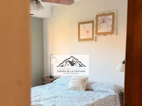 Casa en Venta de 9 dormitorios