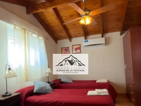 Casa en Venta 14 años