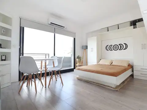 Venta Monoambiente en Villa Luro OPORTUNIDAD 