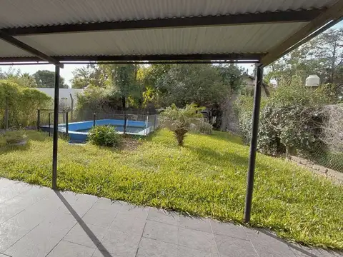 Casa en Venta en Pueblo Esther, USD 80.000