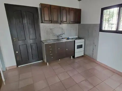 Casa en Venta 26 años