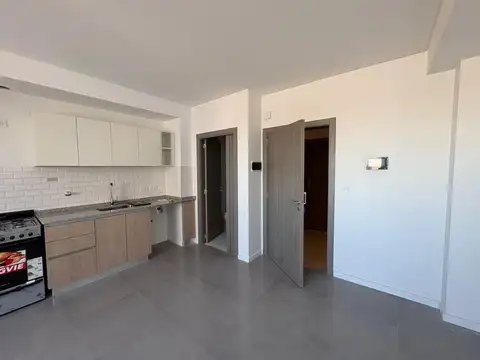 Departamento en Alquiler en Floresta, CABA