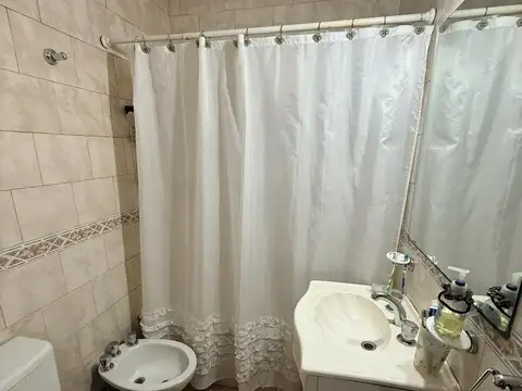 Casa en Venta 22 años