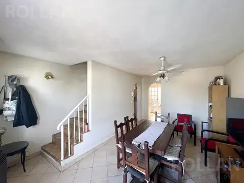 Casa en Venta en Carapachay, USD 117.000