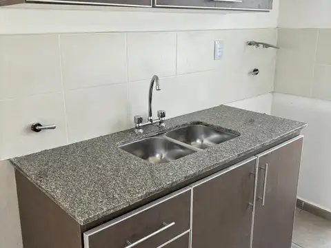 Casa en Venta en Villa Retiro, USD 43.000