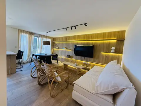 ¡Pre venta exclusiva! Los Cayos  - Dúplex