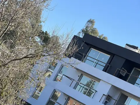 ¡Pre venta exclusiva! Los Cayos  - Dúplex