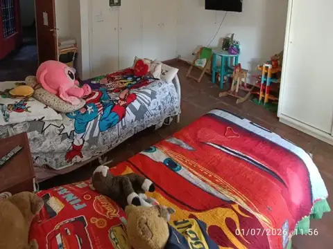 SE VENDE CASA   MUY BUEN ESTADO   AYACUCHO