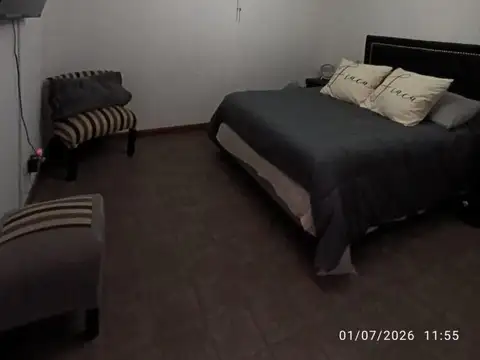 Poderoso 1300