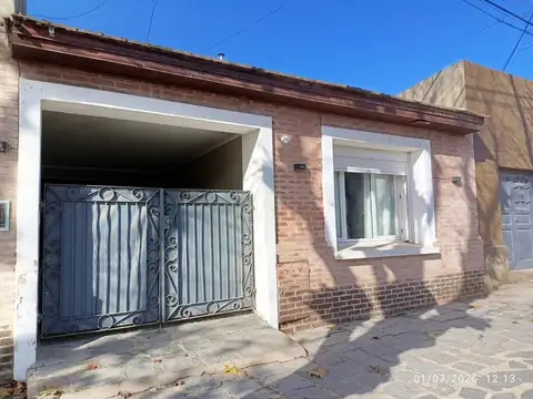 SE VENDE CASA   MUY BUEN ESTADO   AYACUCHO