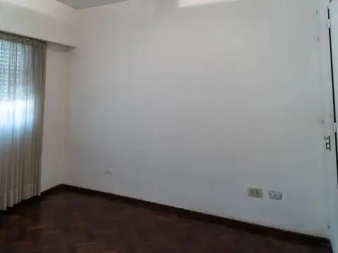 Departamento en Venta en Centro, USD 85.000