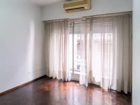 Departamento en Venta 57 años