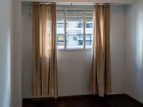 DEPARTAMENTO EN VENTA 3 DORM ZONA CENTRO