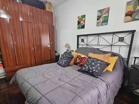 Casa en Venta 25 años