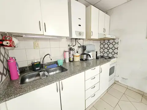 Casa en Venta en Tiro Suizo, USD 85.000