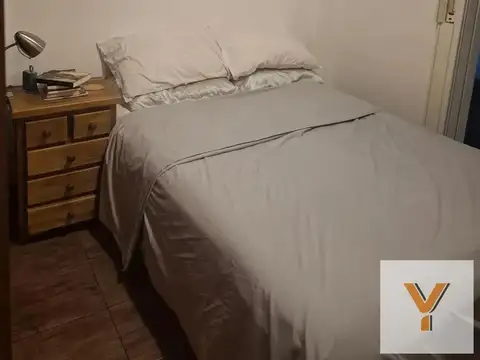Departamento en Venta en Almagro Norte, USD 67.000