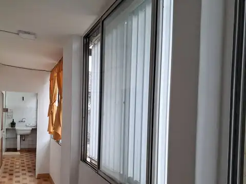 Venta departamento 3 amb. Ciudadela