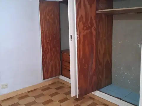 Departamento en Venta 33 años