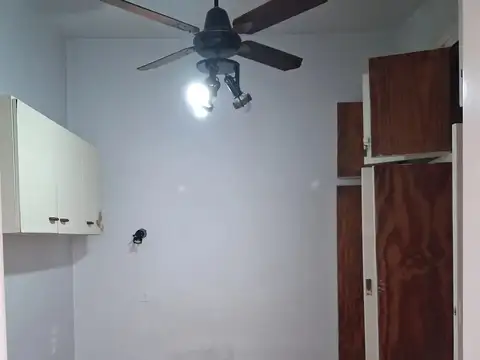 Departamento en Venta en Ciudadela, USD 77.000