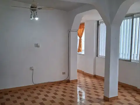 Venta departamento 3 amb. Ciudadela