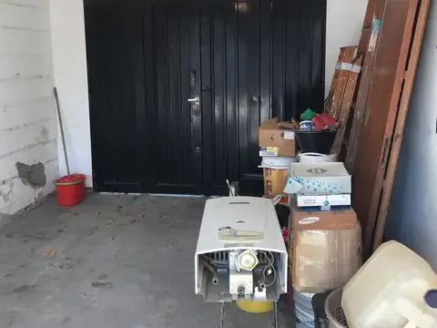 Casa en Alquiler en Villa Gobernador Galvez, $ 650.000