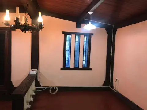 Casa en Alquiler en Villa Gobernador Galvez, $ 650.000