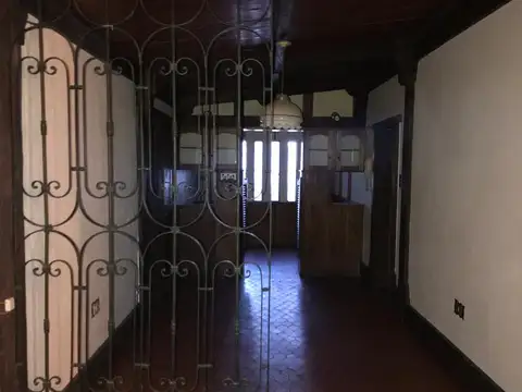 casa en alquiler - Villa Gdor. Galvez