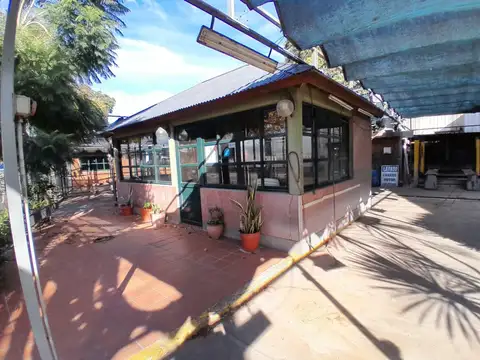 Terreno en Venta en Florencio Varela, USD 1.900.000