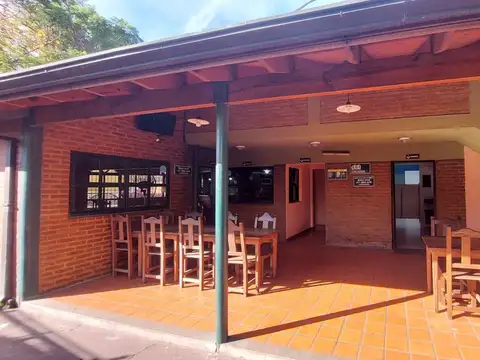 Terreno en Venta en Florencio Varela, USD 1.900.000