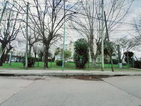 Posadas 600