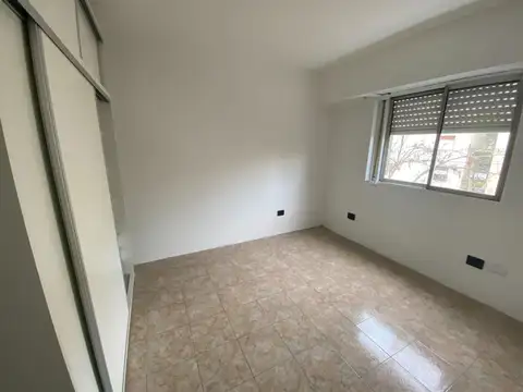 Departamento en Venta 36 años