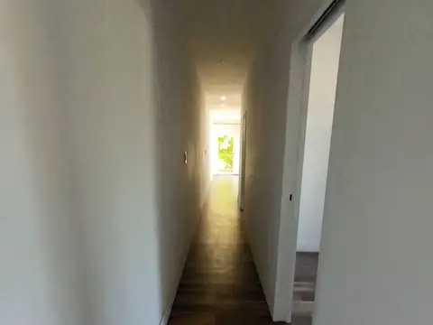 Depto Tipo Casa en Alquiler al Sur