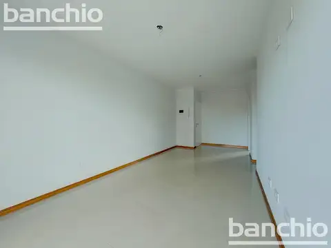 Departamento en Venta al Sur