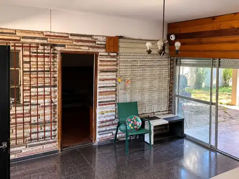 Casa en Venta de 1 dormitorio