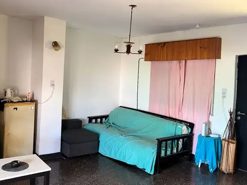 Casa en Venta en La Unión, USD 74.000