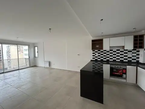Departamento en Venta en Centro, Rosario