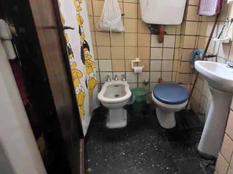 Departamento en Venta 50 años