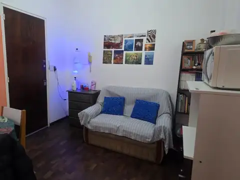 Santiago del Estero  al 1600