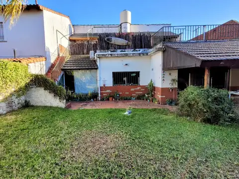 Casa en Venta 46 años